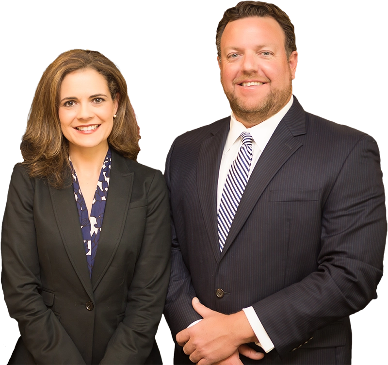 Car Accident Lawyers in Tucson Arizona